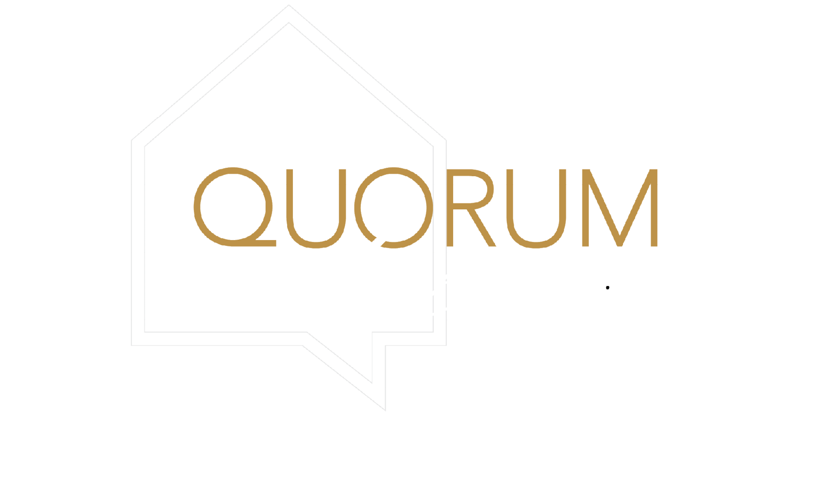 Quorum Collective